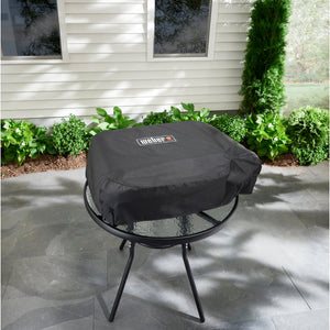 Griddle Cover 22in Tabletop