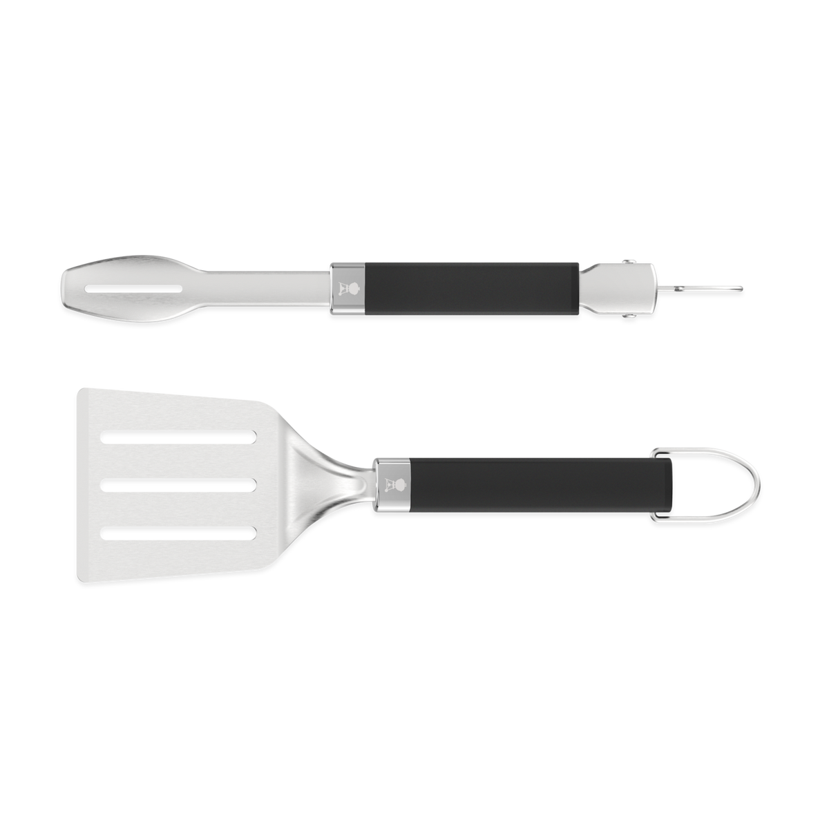 Portable Grill Tools