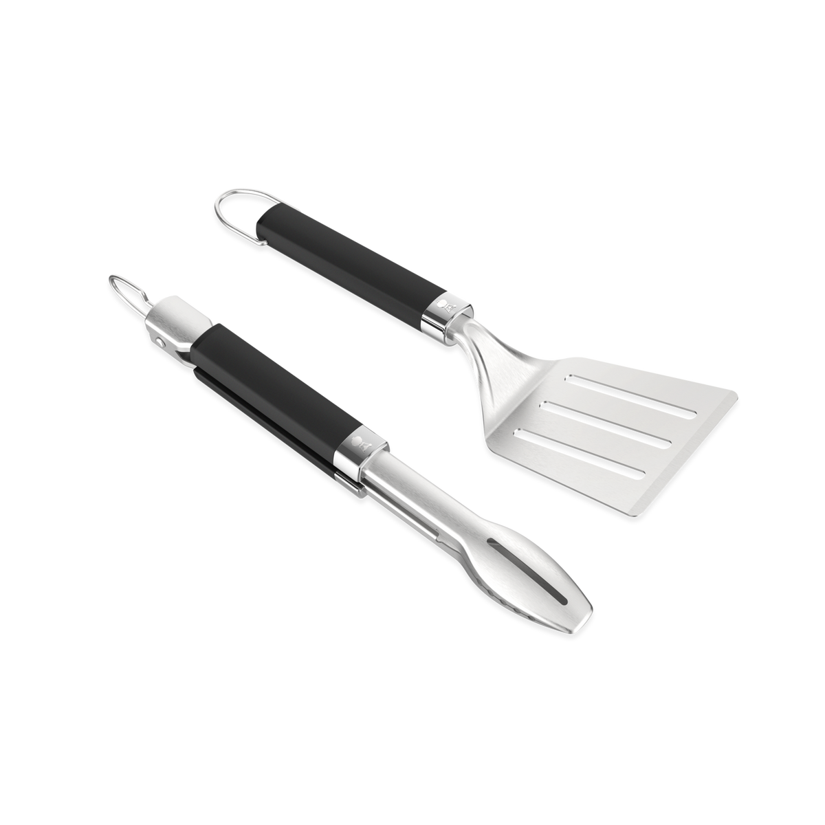 Portable Grill Tools