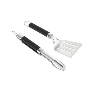 Portable Grill Tools