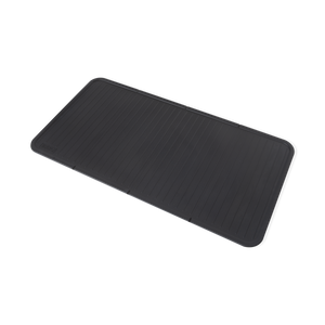 Weber Works Griddle Mid-shelf Mat