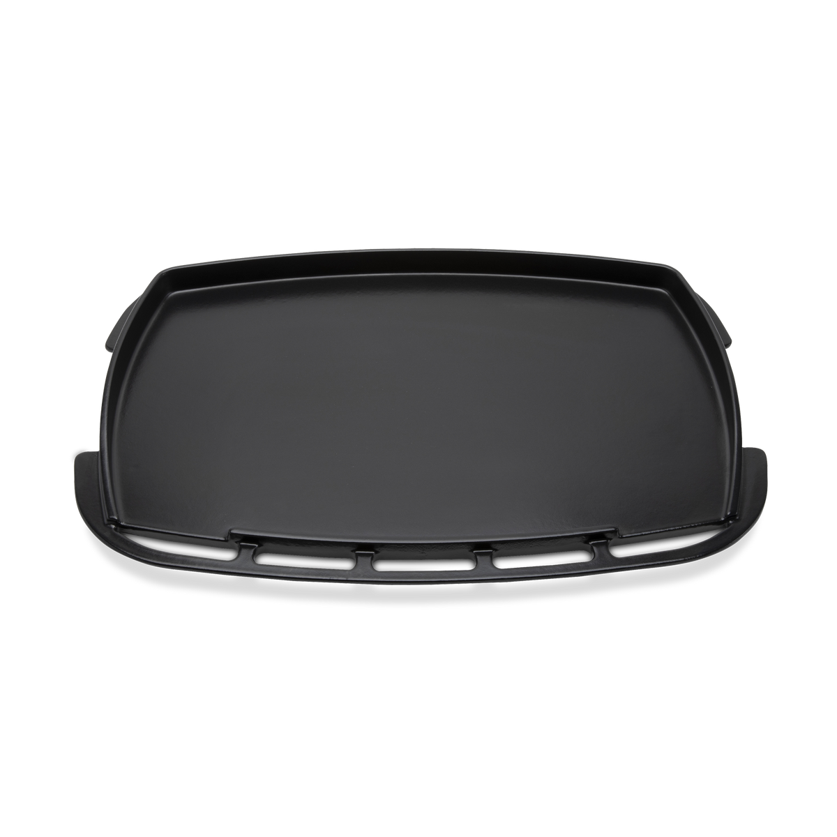 Q Series Full Griddle