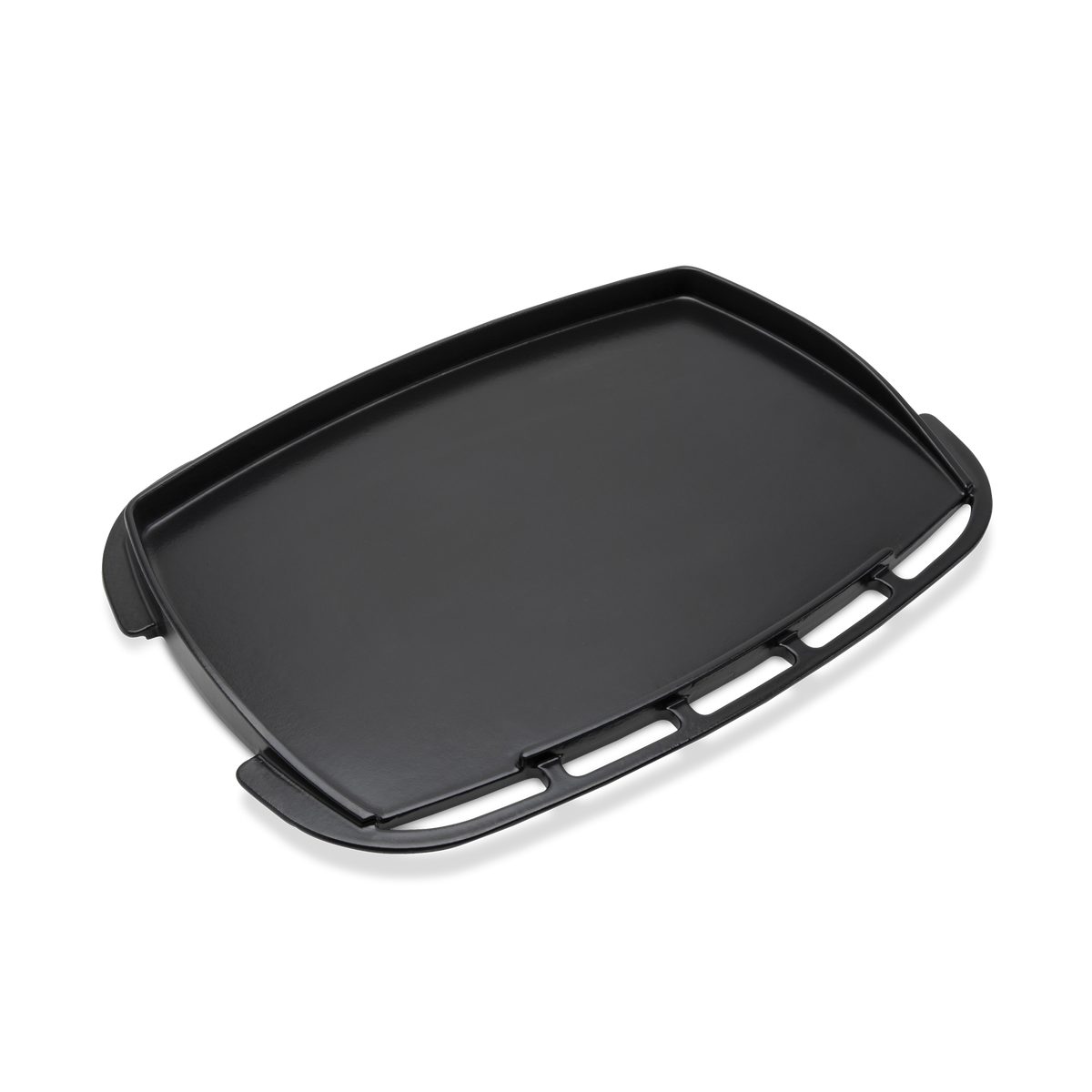 Q Series Full Griddle
