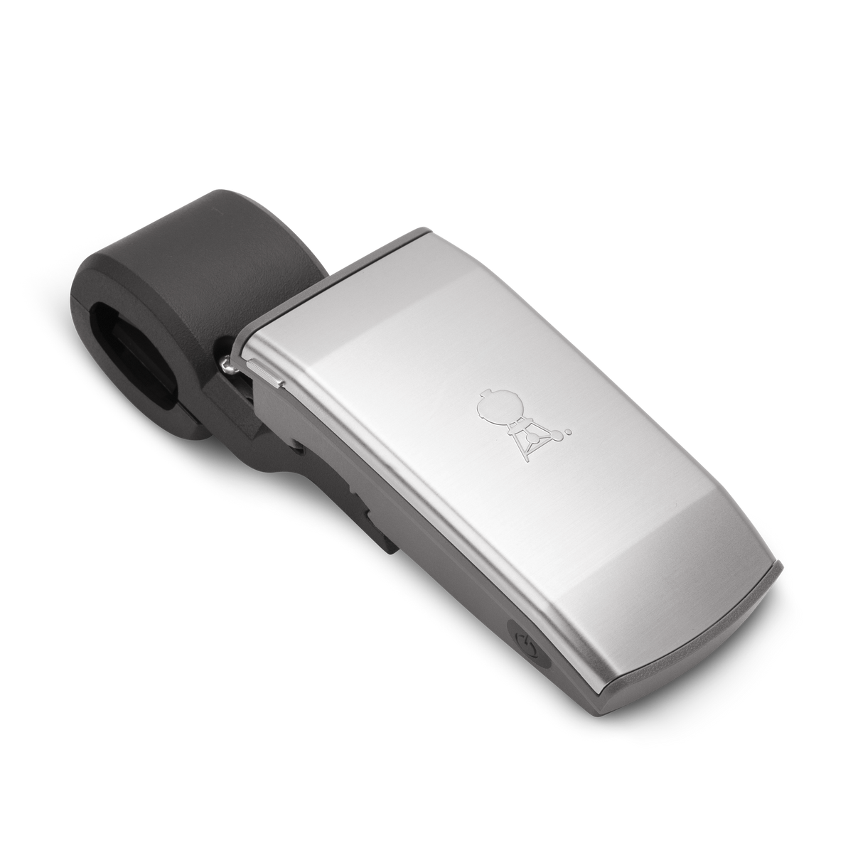 Lumin & Traveler Grill 'n Go Light