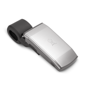 Lumin & Traveler Grill 'n Go Light