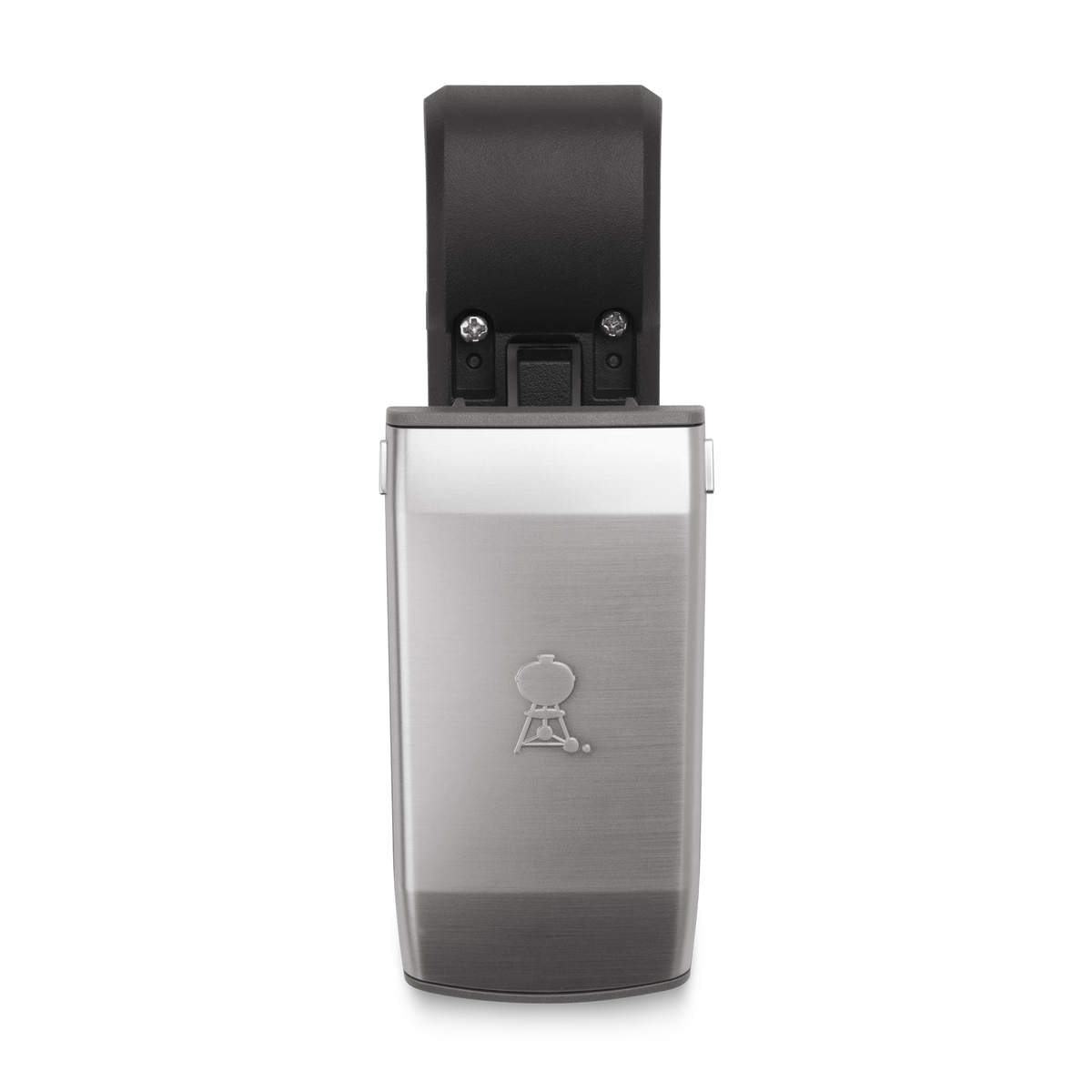 Lumin & Traveler Grill 'n Go Light