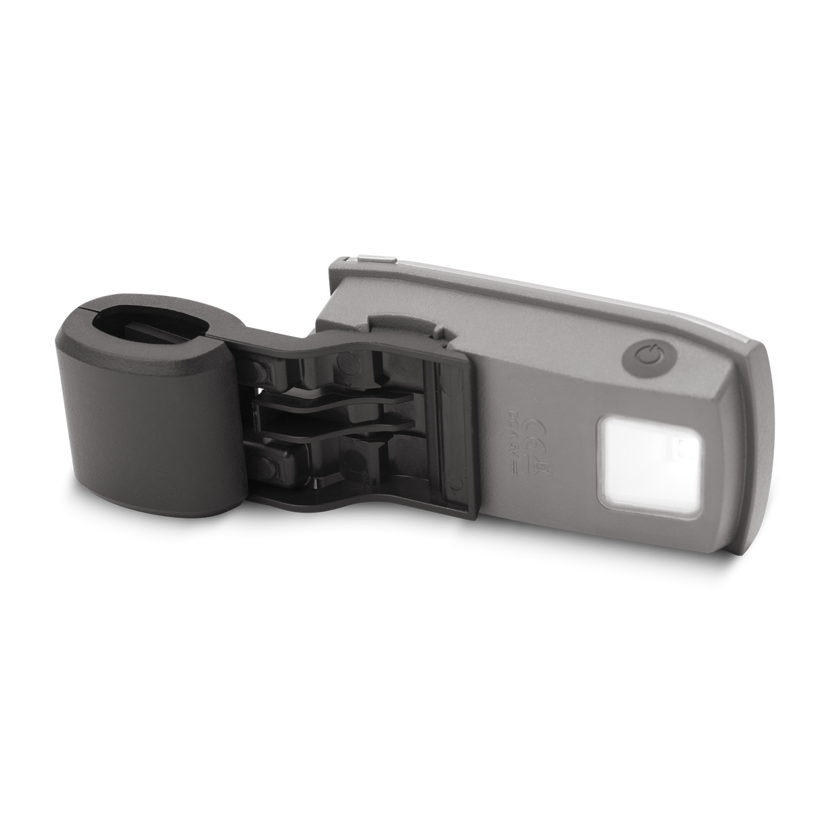 Lumin & Traveler Grill 'n Go Light