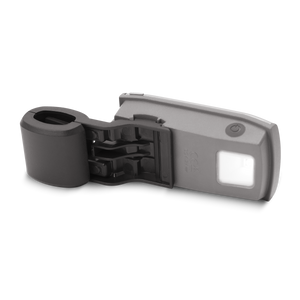 Lumin & Traveler Grill 'n Go Light