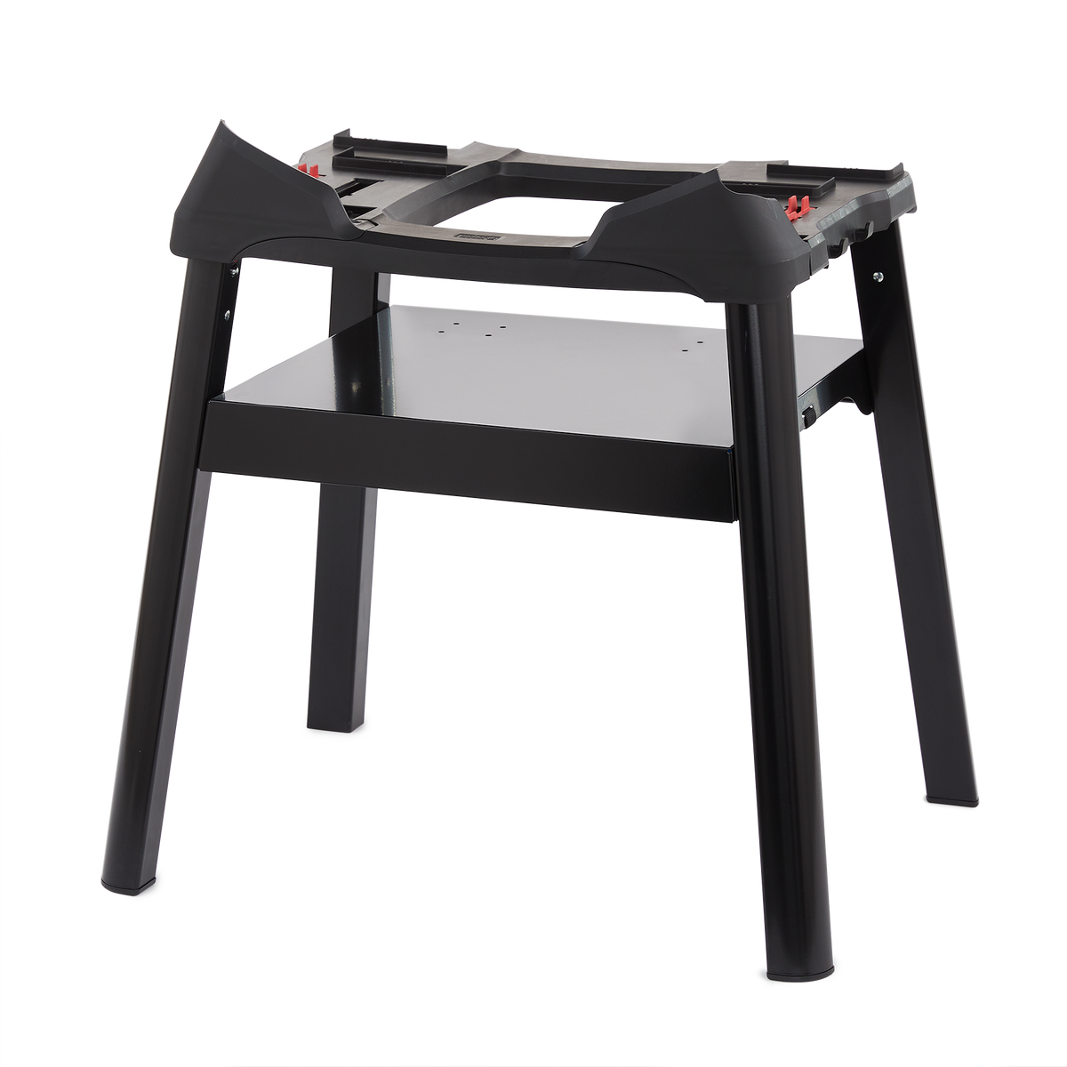 Weber Q Compact Cart