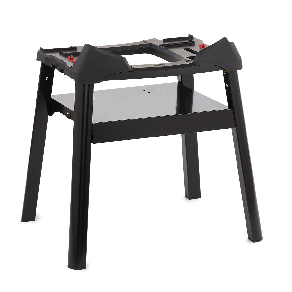 Weber Q Compact Cart
