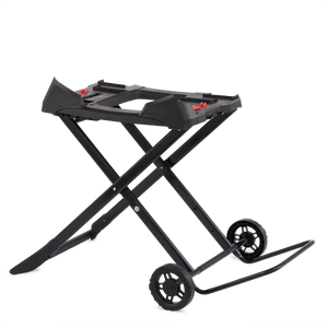 Q Portable Cart
