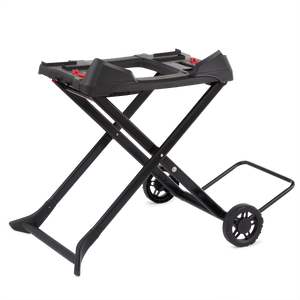 Q Portable Cart