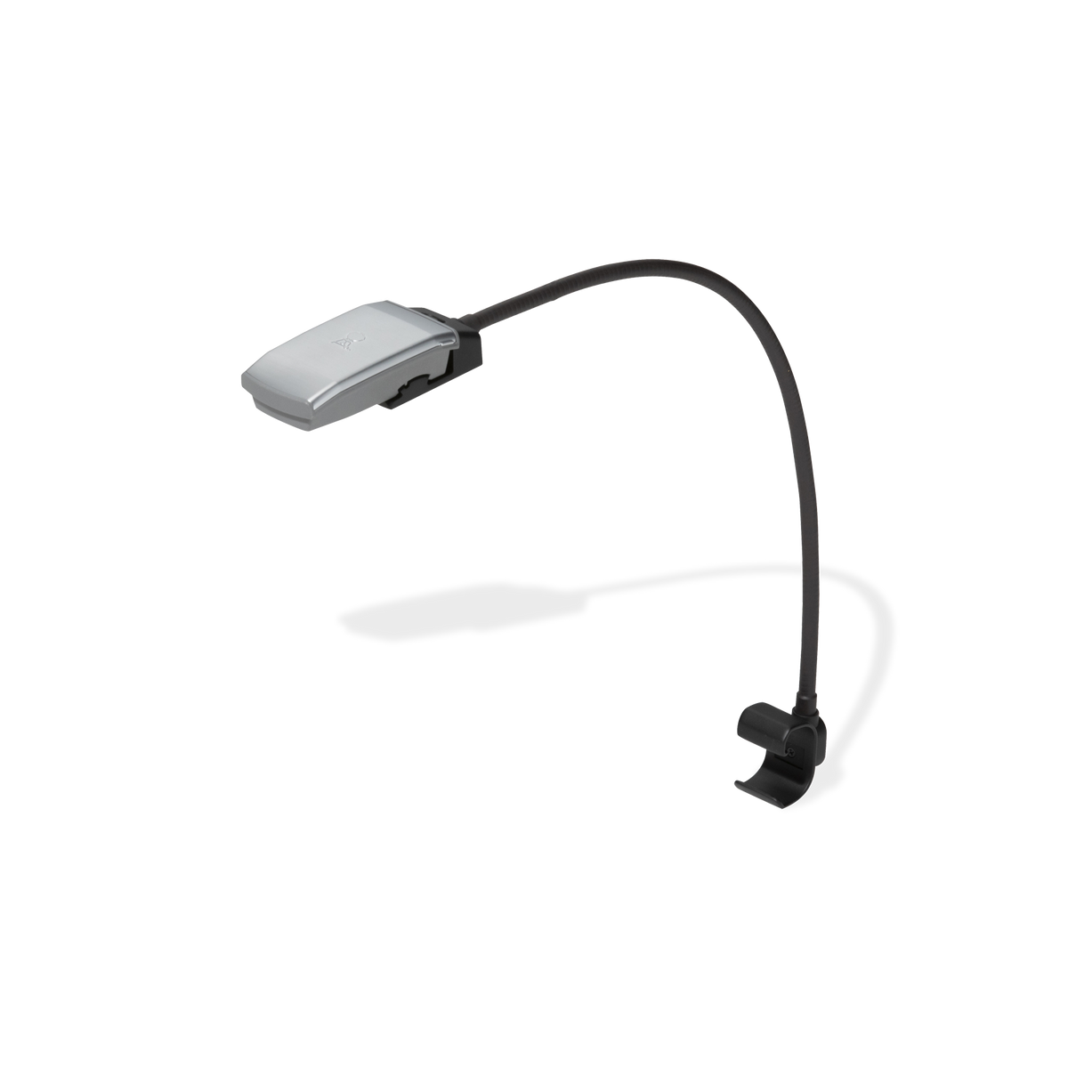 Weber Works Flexible Grill Light