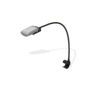 Weber Works Flexible Grill Light