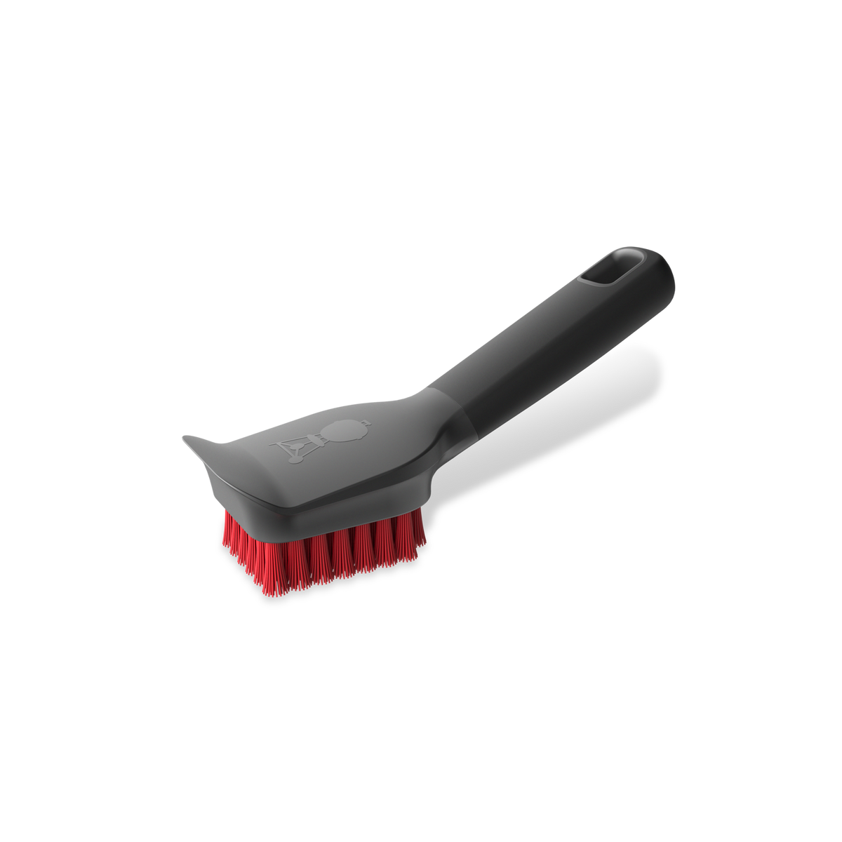 Cold Cleaning Brush - Weber