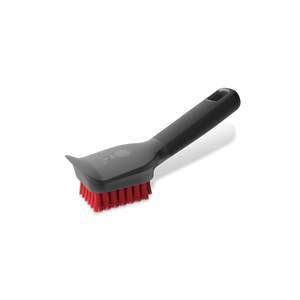 Cold Cleaning Brush - Weber