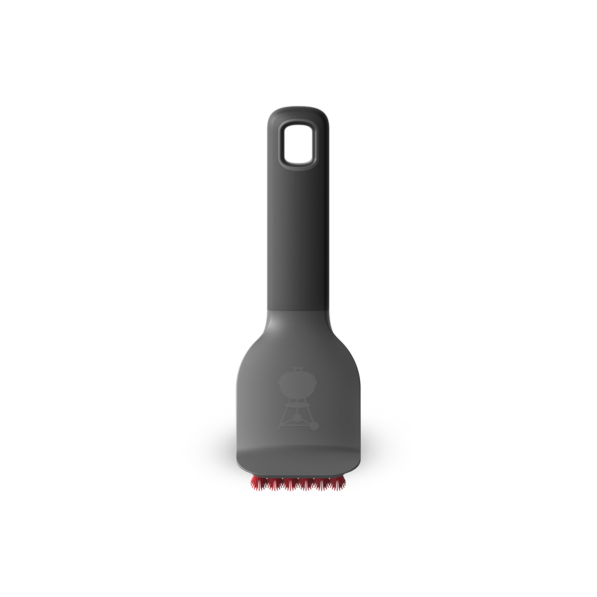 Cold Cleaning Brush - Weber