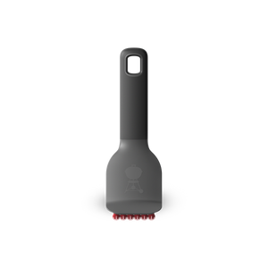 Cold Cleaning Brush - Weber