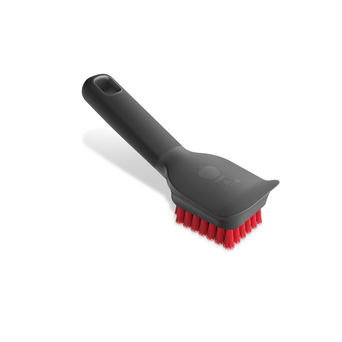Cold Cleaning Brush - Weber