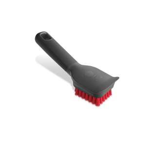 Cold Cleaning Brush - Weber