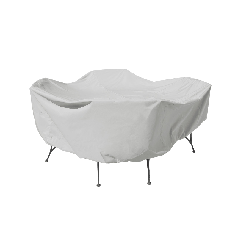 Dining Set Cover