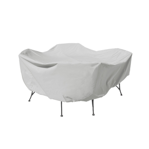 Dining Set Cover