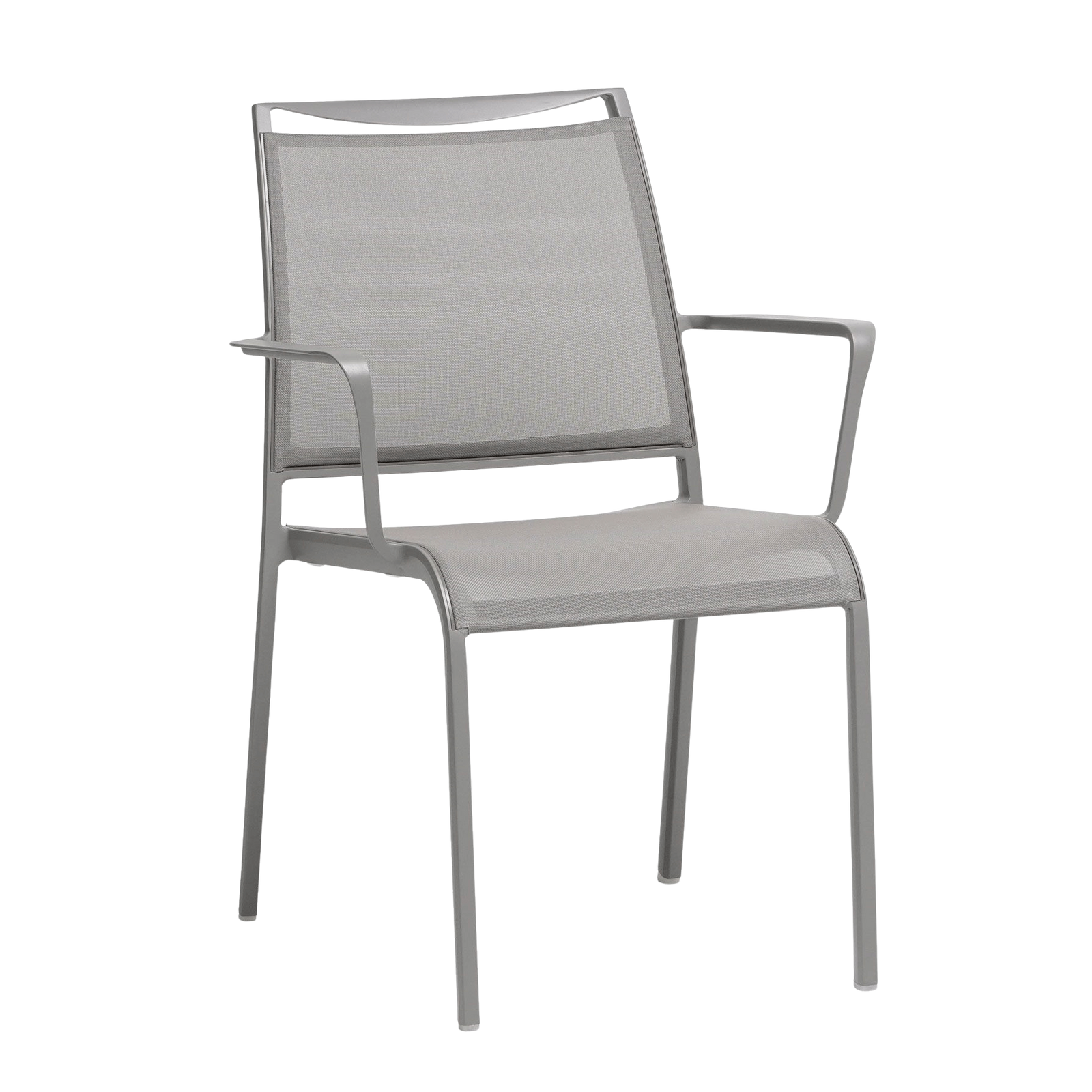Como Dining Arm Chair