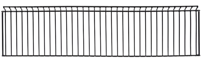 Traeger | Upper Grill Grate: Select 400