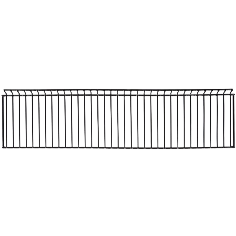 Traeger | Upper Grill Grate: Select 400