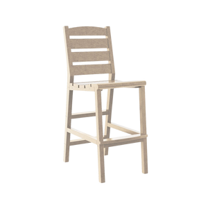 C311 Napa Pub Side Chair