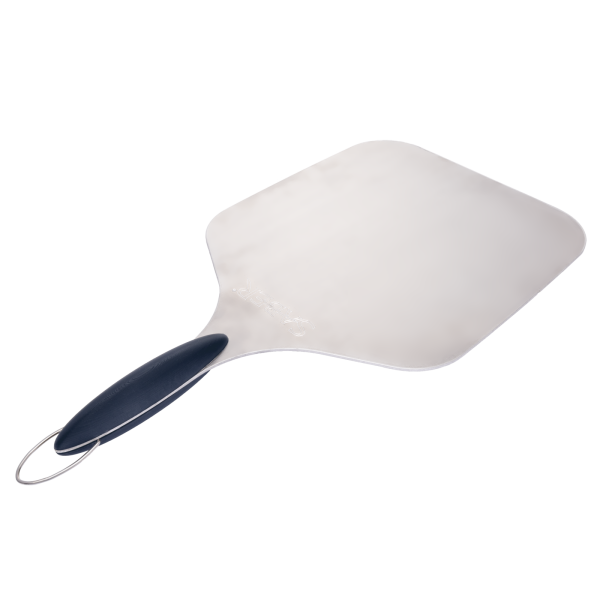 Aluminum Pizza Peel