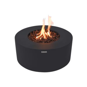 Venice Fire Table