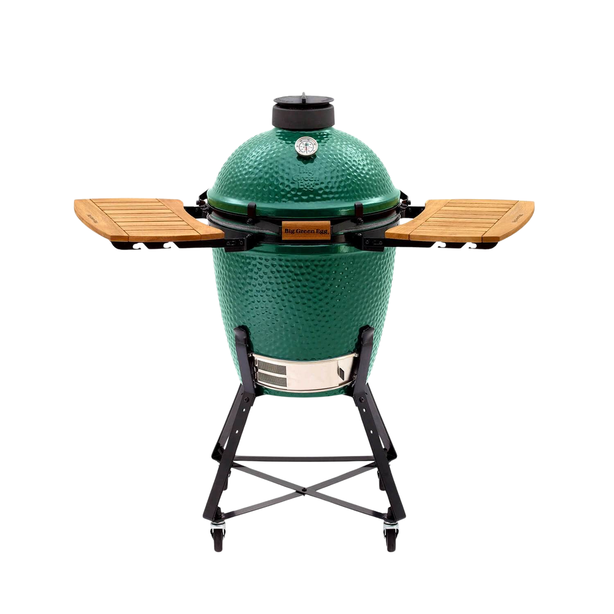 Medium Big Green Egg Kit