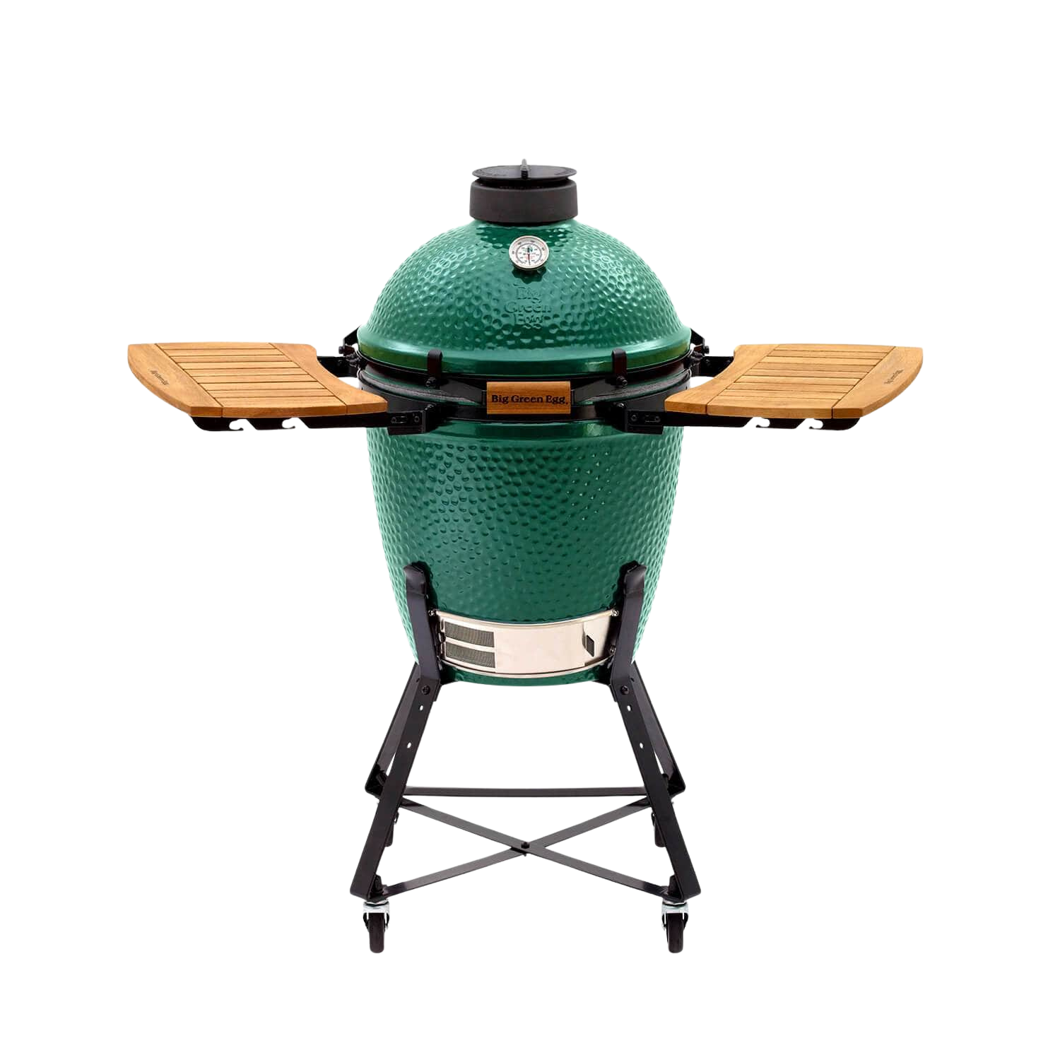 Medium Big Green Egg Kit