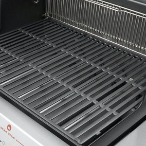 Weber Genesis E-435 Gas Grill