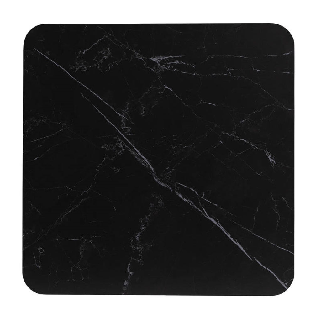 Sintered Stone 35"SQ Table Top