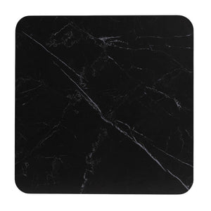 Sintered Stone 35"SQ Table Top