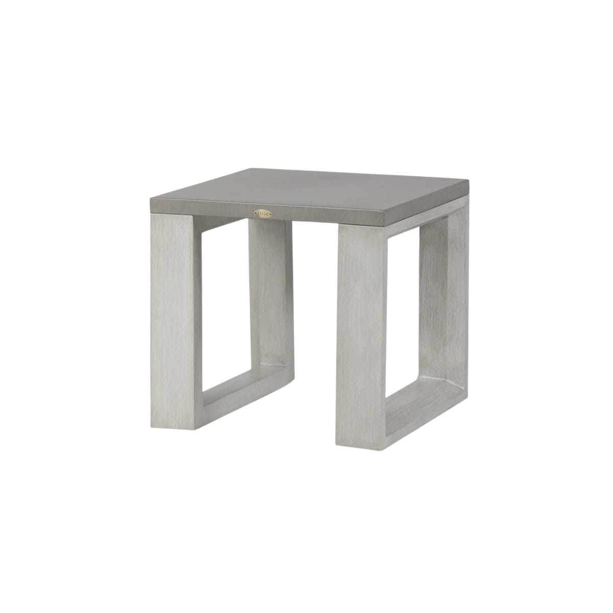 Element 5.0 Side Table