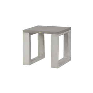 Element 5.0 Side Table