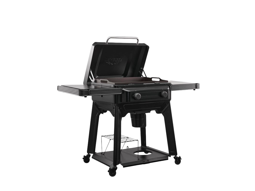Traeger Flatrock 2-Zone Griddle