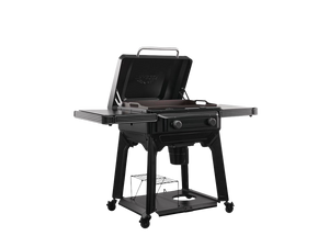 Traeger Flatrock 2-Zone Griddle