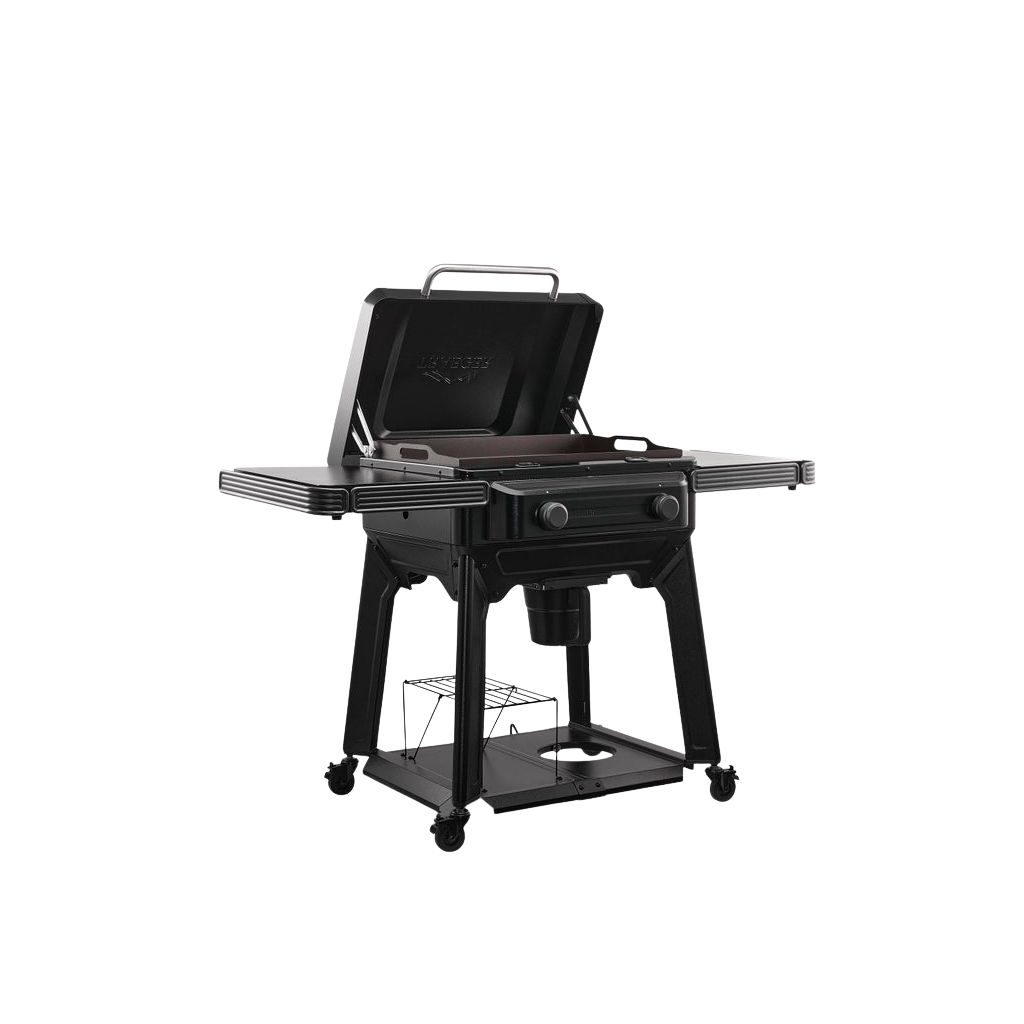 Traeger Flatrock 2-Zone Griddle