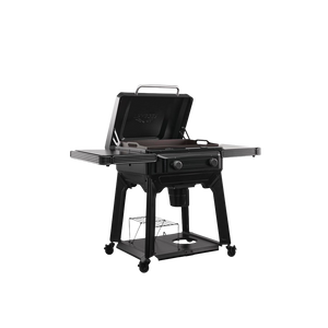 Traeger Flatrock 2-Zone Griddle