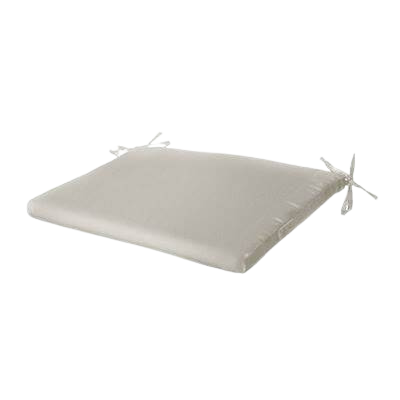 SC22 Pub/Dining Seat Cushion