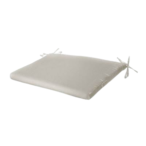 SC22 Pub/Dining Seat Cushion