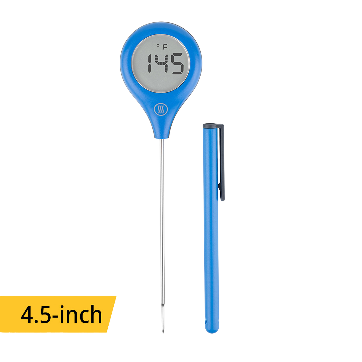 ThermoPop 2