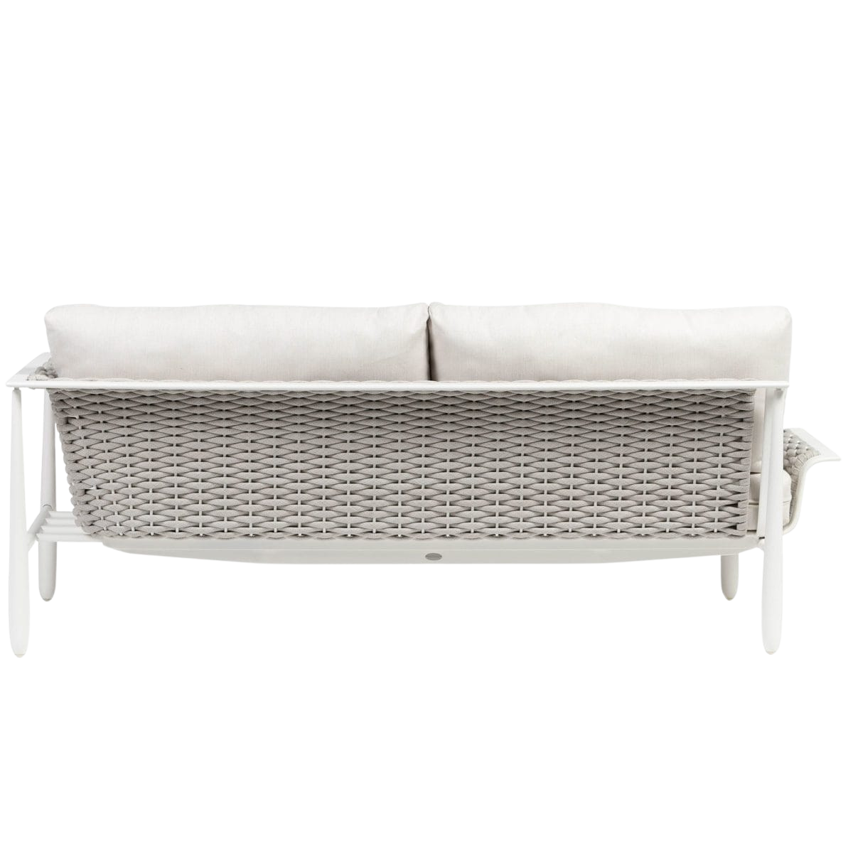 Diva Sectional 3-Seater Right Arm