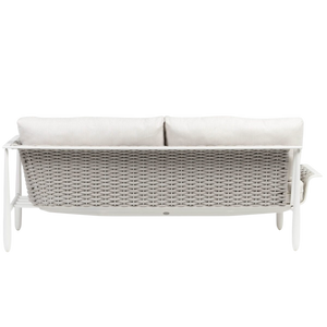 Diva Sectional 3-Seater Right Arm
