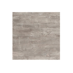 Deluxe HPL 36" Square Table Top