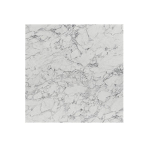 Deluxe HPL 36" Square Table Top